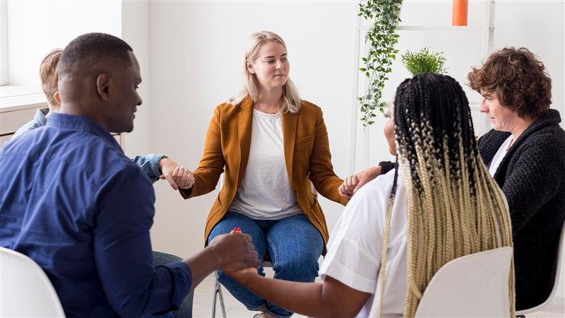 rehabilitation centre for depression in gurgaon